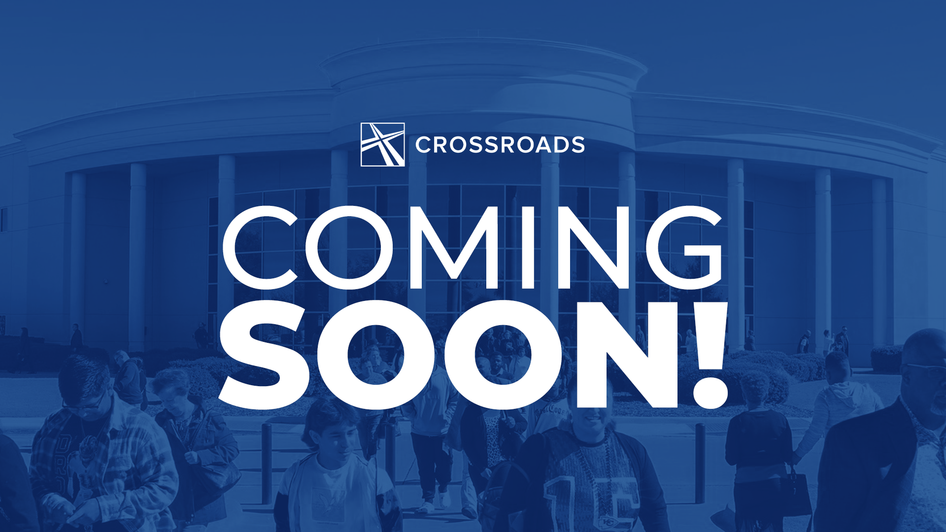 Crossroads Performing Arts | Summer Camp