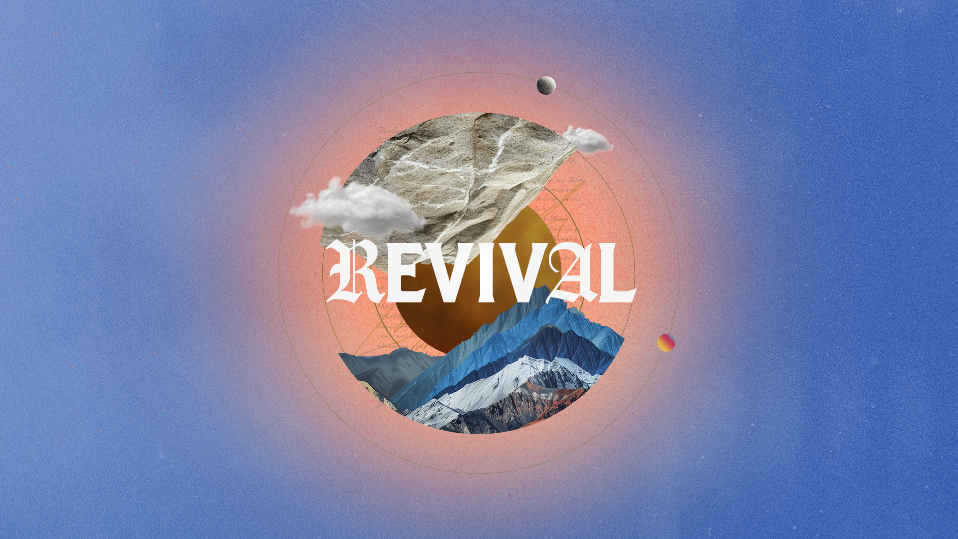 Revival